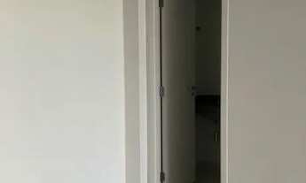 Imagem 3: COMERCIAL - ALTO DA LAPA - SP