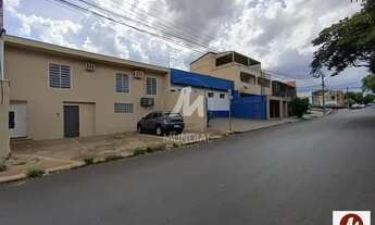 Imagem 2: Casa (sobrado na rua) 6 dormitórios, cozinha planejada