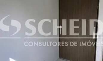 Imagem 3: Apartamento com 3 dormitórios, 1 vaga de garagem à Venda, 63 m² por R$350..000