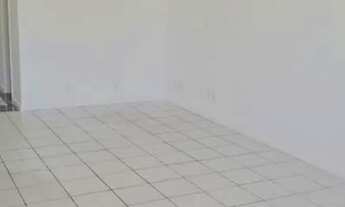 Imagem 2: GT03 Bairro de Itapuã