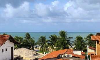 Imagem: Apartamento espetacular em condomínio exclusivo