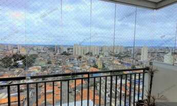 Imagem 5: EXCELENTE LOCALIZAÇÃO!