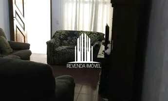 Imagem 4: Oferta de venda Sobrado região de Interlagos