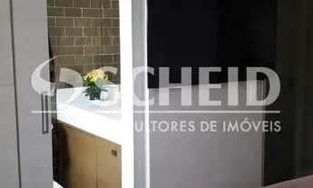 Imagem 6: Belíssimo Apartamento com Varanda Gourmet