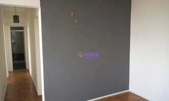 Imagem 4: Apartamento com 2 dormitórios à venda, 73 m² por R$ 345.000,00 - Ponta D Areia - Niterói/R