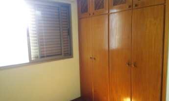 Imagem 7: Cobertura - Jardim Flamboyant - Campinas