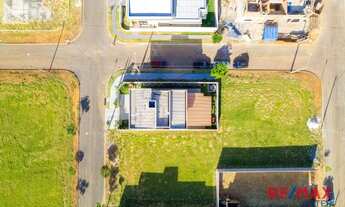 Imagem 6: Casa com 3 quartos, Vila Suiça - ACEITA FINANCIAMENTO E PERMUTA EM CASA NO VALPARAÍSO DE G