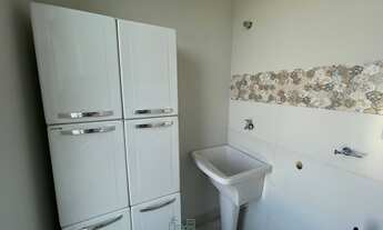 Imagem 6: Apartamento para aluguel tem 74 metros quadrados com 2 quartos em Vila Marta - Franca - SP