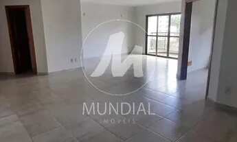 Imagem 2: Apartamento (tipo - padrao) 3 dormitórios/suite, cozinha planejada, portaria 24hs, salão d