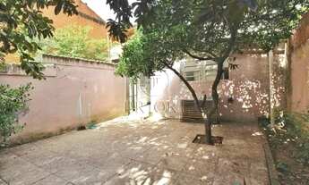 Imagem 5: PORTO ALEGRE - Casa Padrão - Passo da Areia