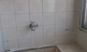 Imagem 7: Alugo Apto na Praia Grande