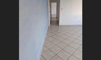 Imagem 4: Apartamento com 2 dormitórios para alugar, 80 m² por R$ 3.000/mês - R.Lobo Vianna , nº 68