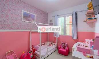 Imagem 7: CANOAS - Apartamento Padrão - Igara