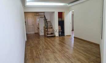 Imagem: Cobertura - Vila Monte Alegre - São Paulo