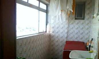 Imagem 4: 3 Dormitório(s), 1 Suítes, 2 Vaga(s), Área útil: 100,00 m²