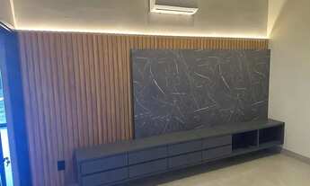 Imagem 3: Village Lá Montagne