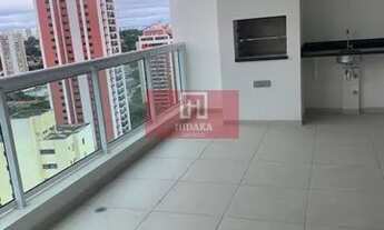 Imagem: Apartamento à venda no bairro Jabaquara