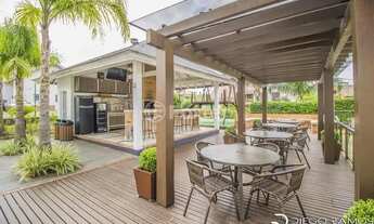 Imagem 6: Casa em Condomínio à venda Rua Tocantins, Agronomia - Porto Alegre