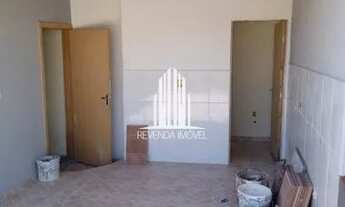 Imagem 3: CASA 02 QUARTOS 120M CHACARA BELENZINHO/V. FORMOSA