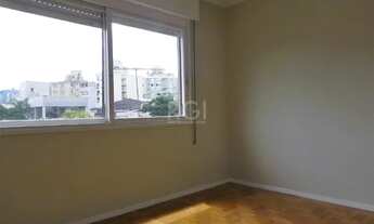 Imagem 4: Apartamento para Venda - 75.55m², 2 dormitórios, 1 vaga - Auxiliadora