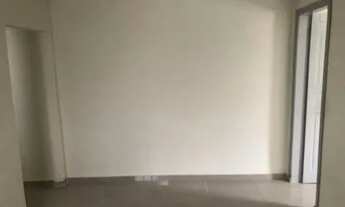 Imagem 7: GUARULHOS - Casa Padrão - VILA MESQUITA