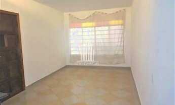 Imagem 5: Sobrado 165m2 - 2 Dormitórios 2 Vagas Campo Belo