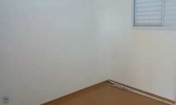 Imagem 2: Excelente apartamento com elevador para alugar