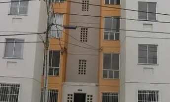 Imagem 6: Oportunidade única de morar em um dos condomínios mais procurados de Nova Brasília!