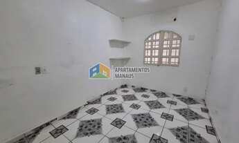 Imagem 6: Casa de 3 quartos no Coração do Vieiralves Comercial ou Residencial