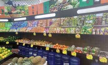 Imagem: Hortifruti Barueri Oportunidade