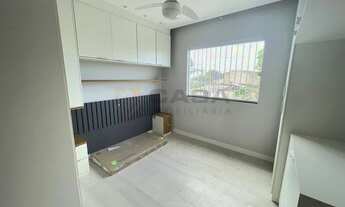 Imagem 4: PS Casa com 3 dormitórios