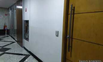 Imagem 2: CONJ. COMERCIAL - BELA VISTA - SP