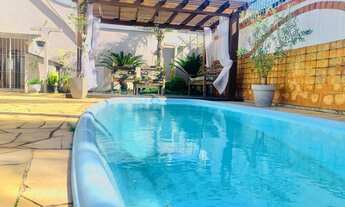 Imagem 5: Sobrado 04 dormitórios, Moinhos de Vento, Canoas