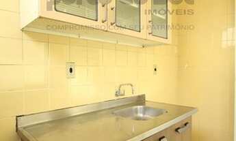 Imagem 6: PORTO ALEGRE - Apartamento Padrão - Independencia