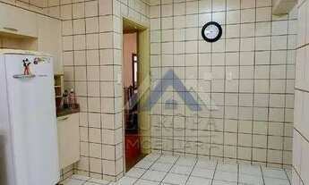 Imagem 2: Apartamento no Edifício Minas Gerais, com 3 dormitórios à venda, 122 m² por R$ 380.000 - C