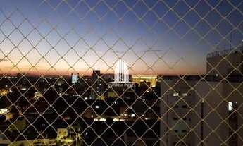 Imagem 15: Apartamento com 3 dormitórios no Belém por 580 mil