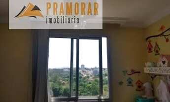 Imagem 7: Venda - APARTAMENTO - ITAPOA Belo Horizonte MG