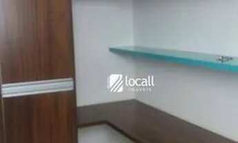 Imagem 4: Casa com 4 dormitórios para alugar, 300 m² por R$ 6.630,77/mês - Parque Residencial Damha