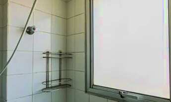 Imagem 7: Apartamento para Aluguel - São Bernardo, 2 Quartos, 50 m2