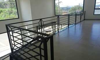 Imagem 7: Prédio Comercial para Locação - Capela Vinhedo