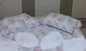 Imagem 3: Pousada hostel e suítes em caragua