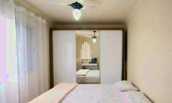 Imagem 6: Apartamento á venda no Vila Mariana com 66m² 2 dormitórios 1 banheiros 1 vagas