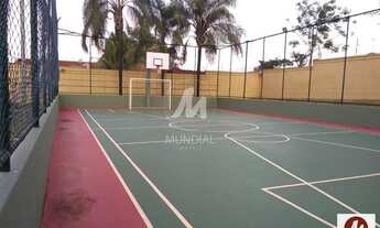 Imagem 7: Casa (térrea em condominio) 3 dormitórios/suite, cozinha planejada, portaria 24hs, lazer