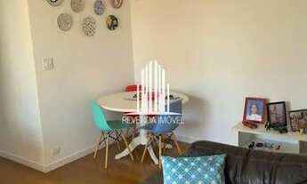 Imagem 2: Apartamento de 3 dormitórios na Vila Azevedo