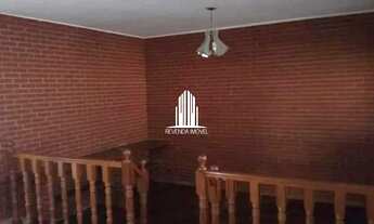 Imagem 7: Sobrado com 4 dormitórios Vila Curuça