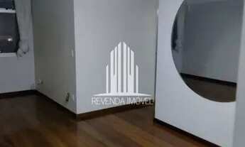 Imagem: Apartamento á venda com 90m² 3 quartos