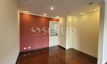 Imagem 2: 4 Dormitorios 1 suite