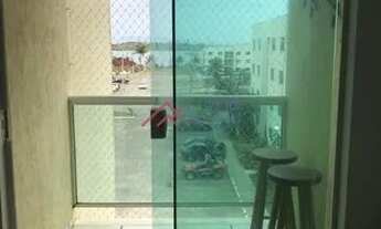 Imagem 3: Apartamento Padrão