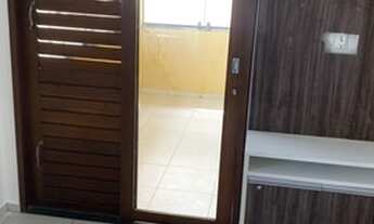 Imagem 5: Casa para venda com 200 metros quadrados com 4 quartos em Pitimbu - Natal/ RN