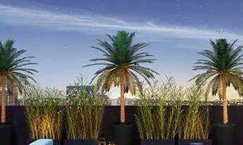 Imagem 7: Studio à venda, 30 m² por R$ 250.096,65 - Belenzinho - São Paulo/SP